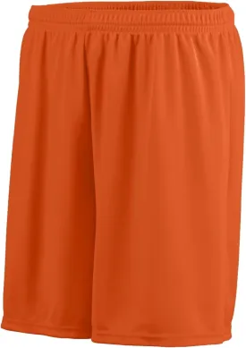 Augusta Sportswear Men's Octane Short
