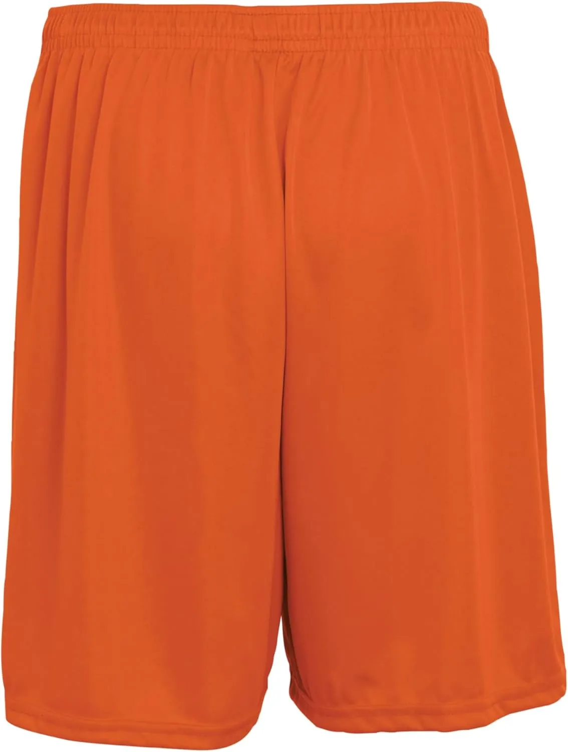 Augusta Sportswear Men's Octane Short