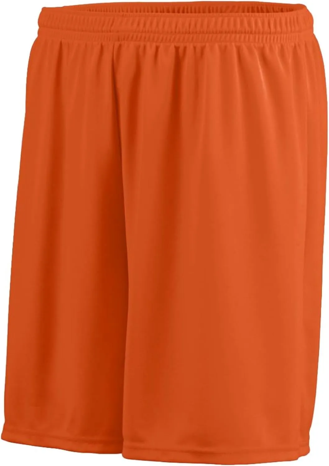 Augusta Sportswear Men's Octane Short