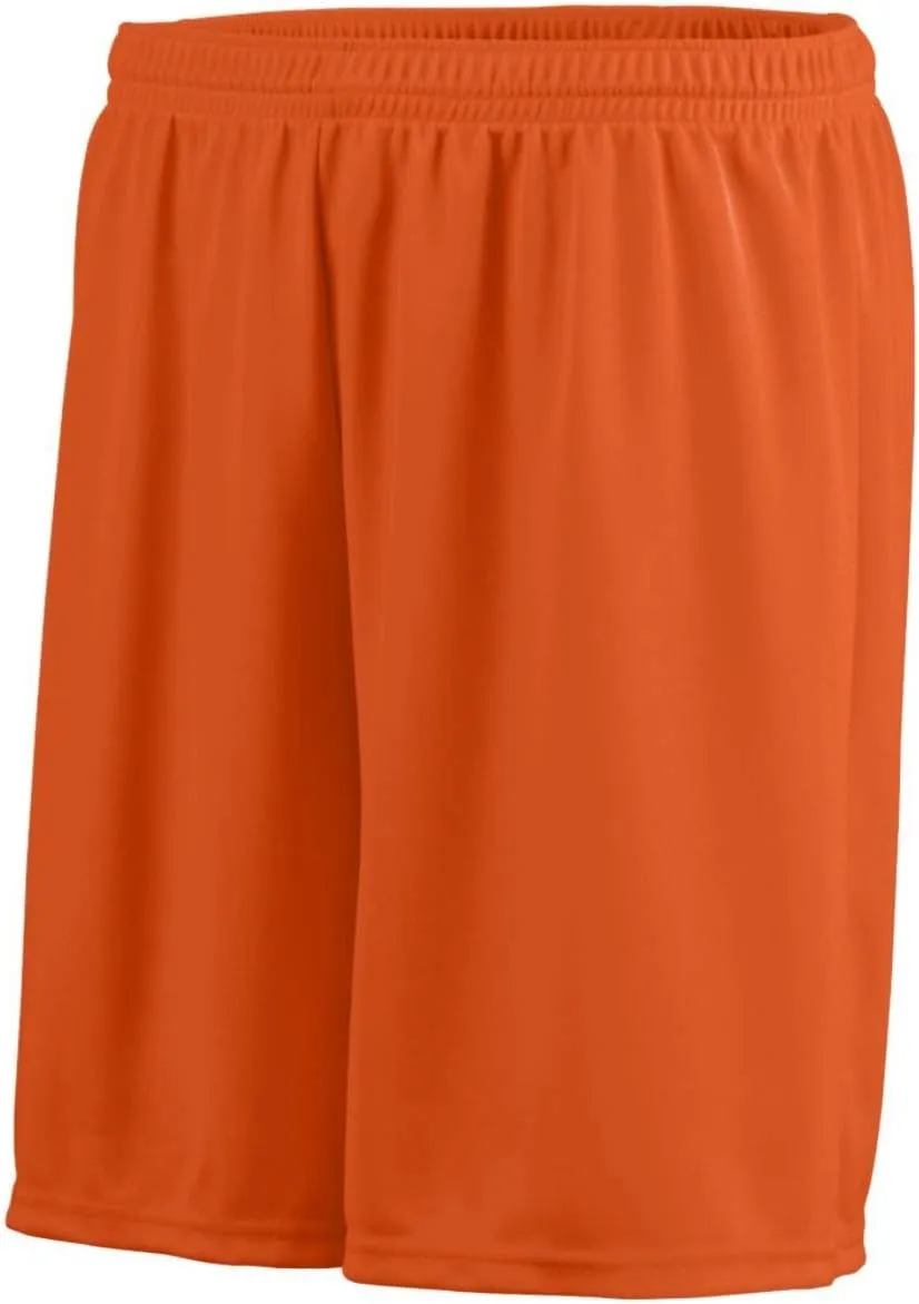 Augusta Sportswear Men's Octane Short