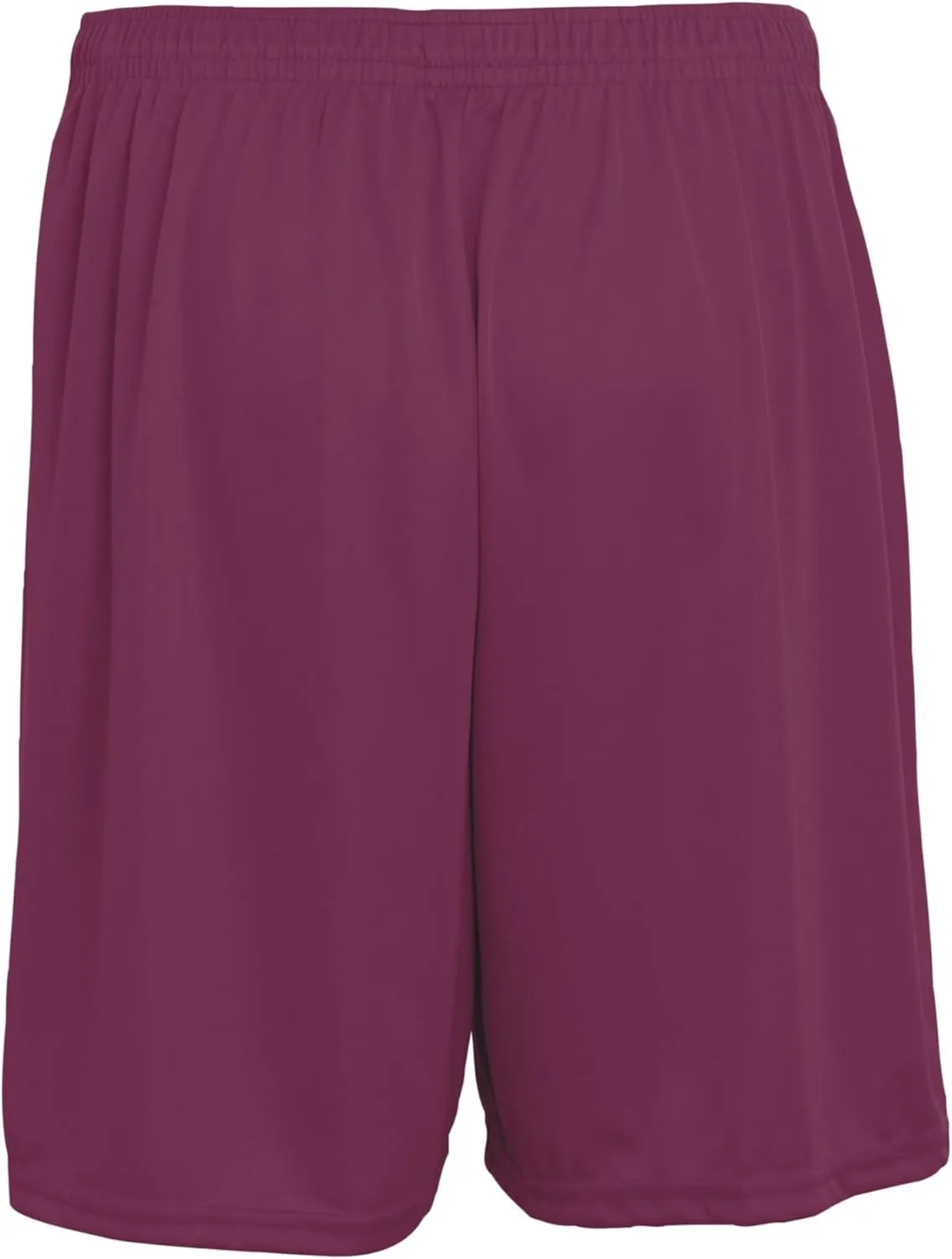 Augusta Sportswear Men's Octane Short