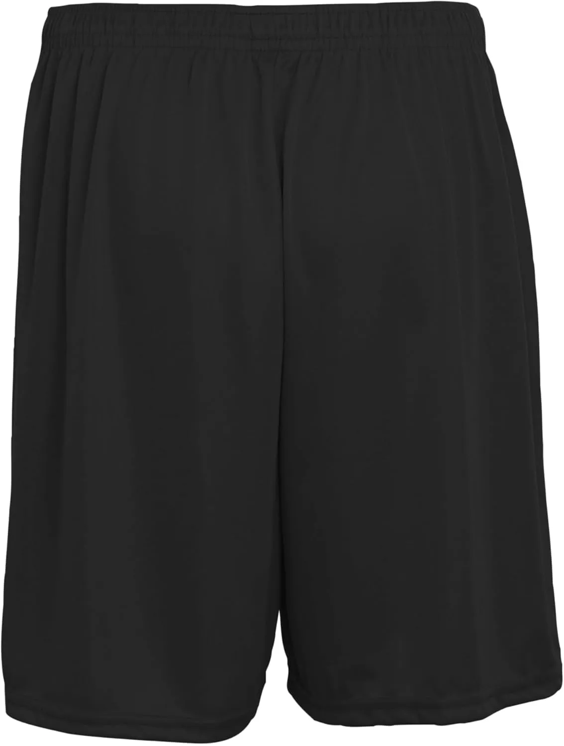 Augusta Sportswear Men's Octane Short