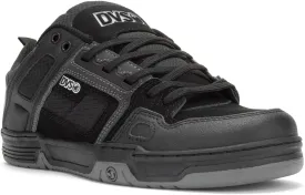 DVS Men's Comanche Skateboarding Shoe