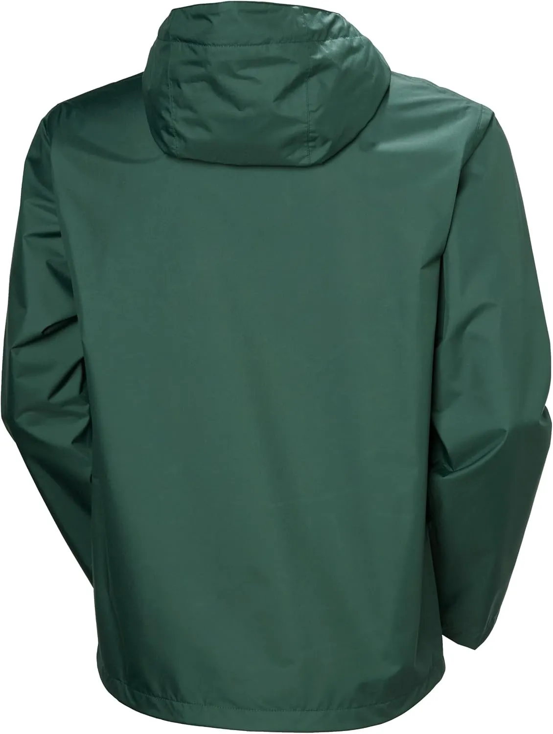 Helly Hansen 62047 Men's Seven J Jacket
