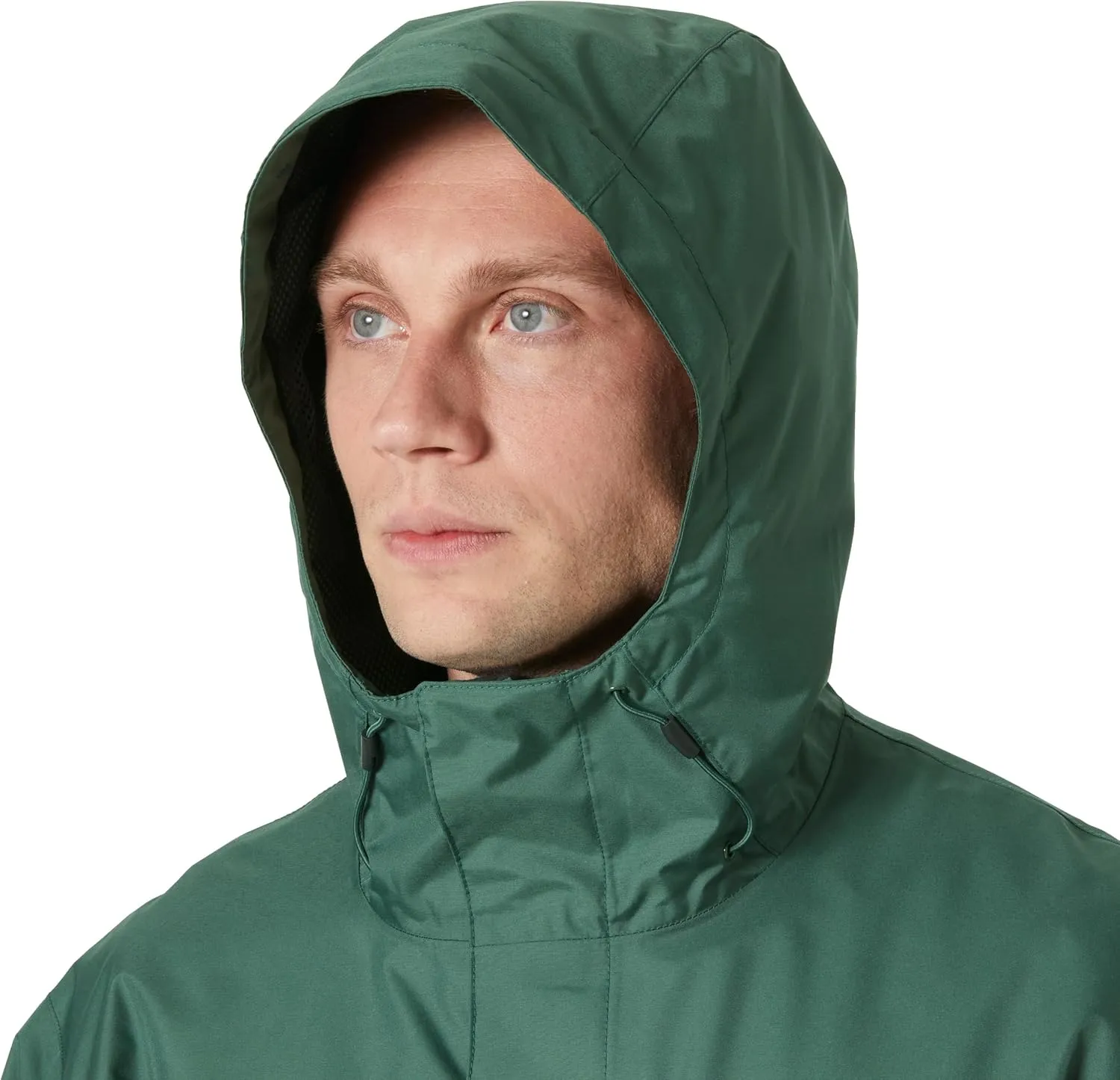 Helly Hansen 62047 Men's Seven J Jacket
