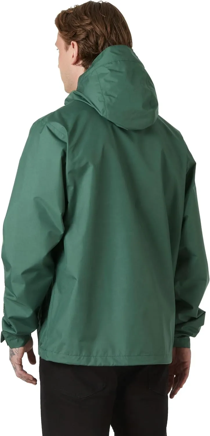 Helly Hansen 62047 Men's Seven J Jacket