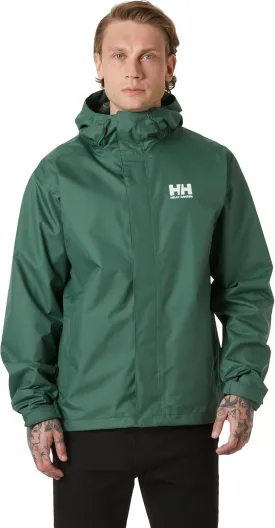 Helly Hansen 62047 Men's Seven J Jacket