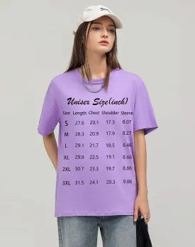 I'm The Problem Shirt If I'm The Problem You Might Be The Reason Shirt