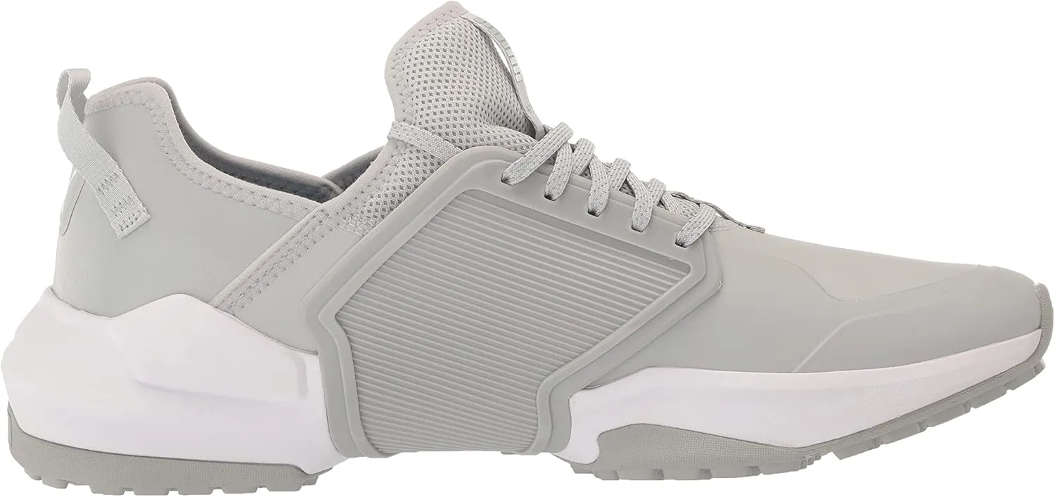PUMA Men's Gs.one Golf Shoe