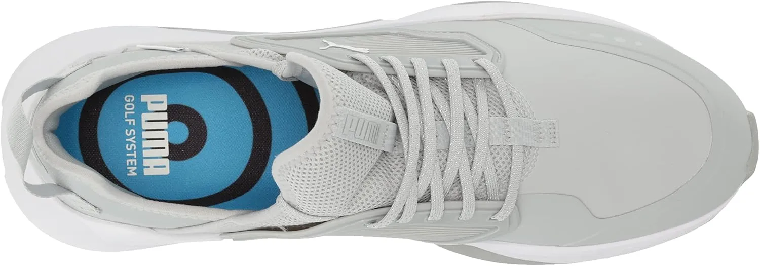 PUMA Men's Gs.one Golf Shoe