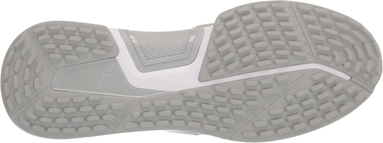 PUMA Men's Gs.one Golf Shoe