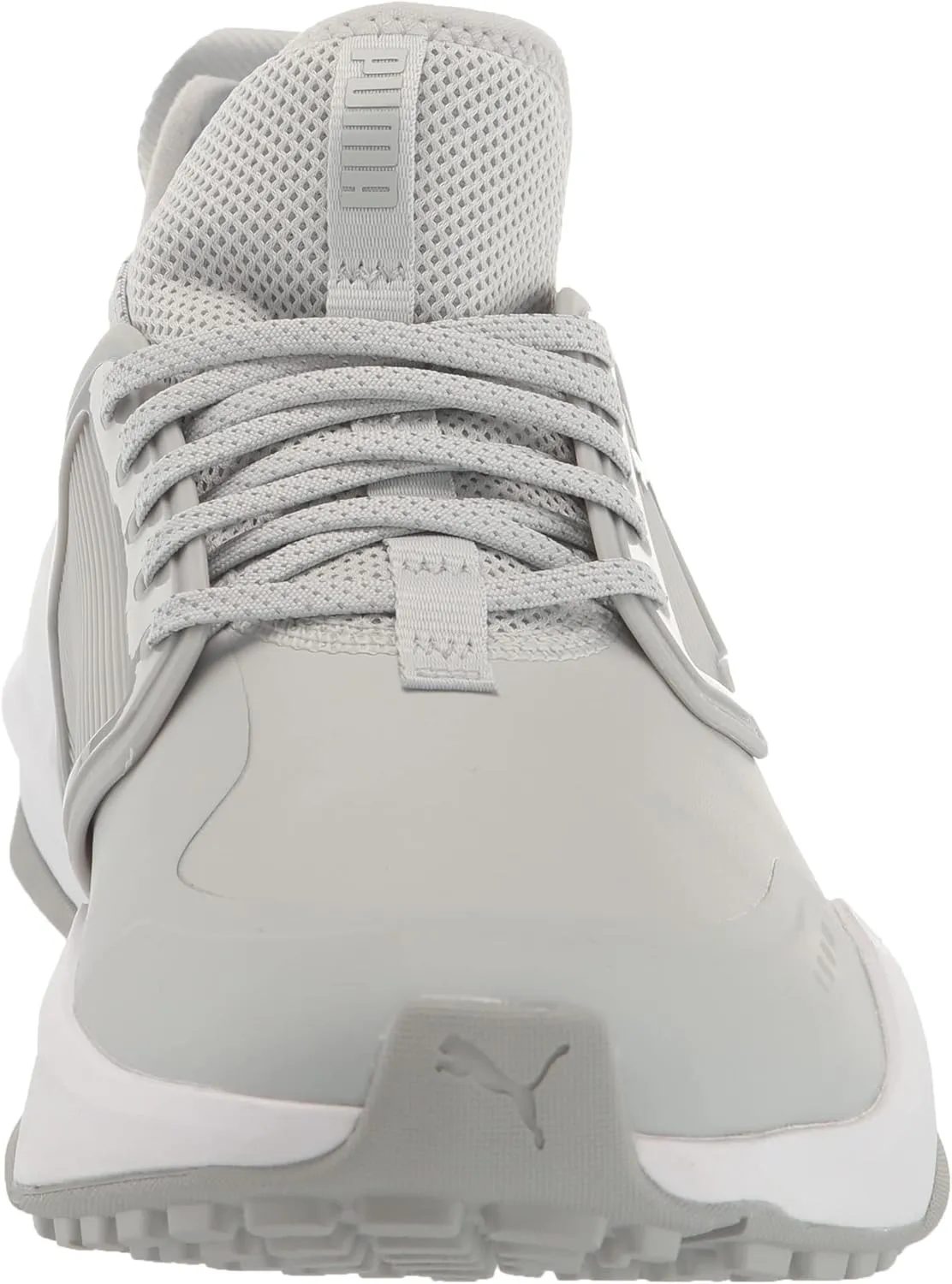 PUMA Men's Gs.one Golf Shoe