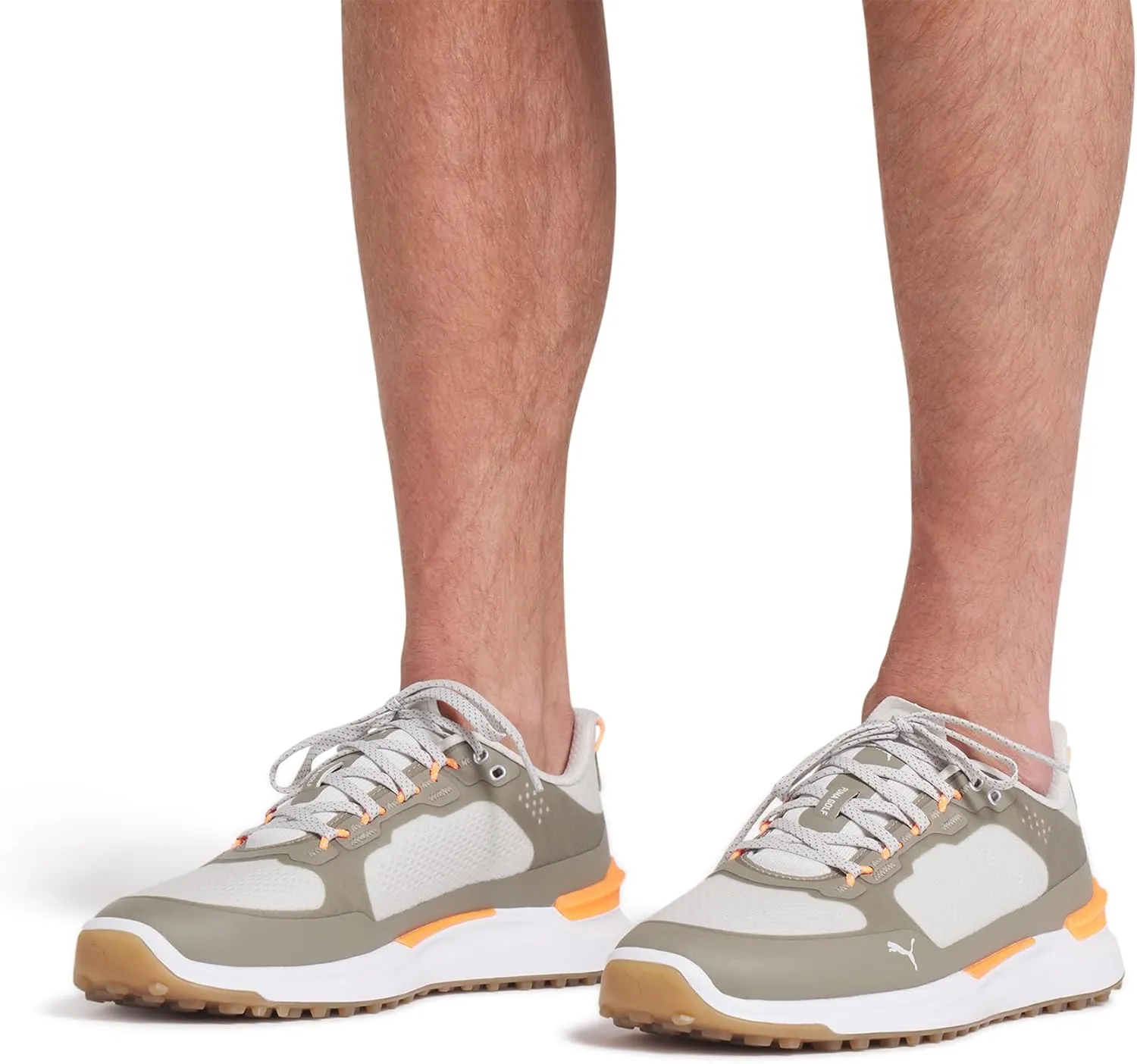 PUMA Men's Ignite Elevate X Golf Shoe