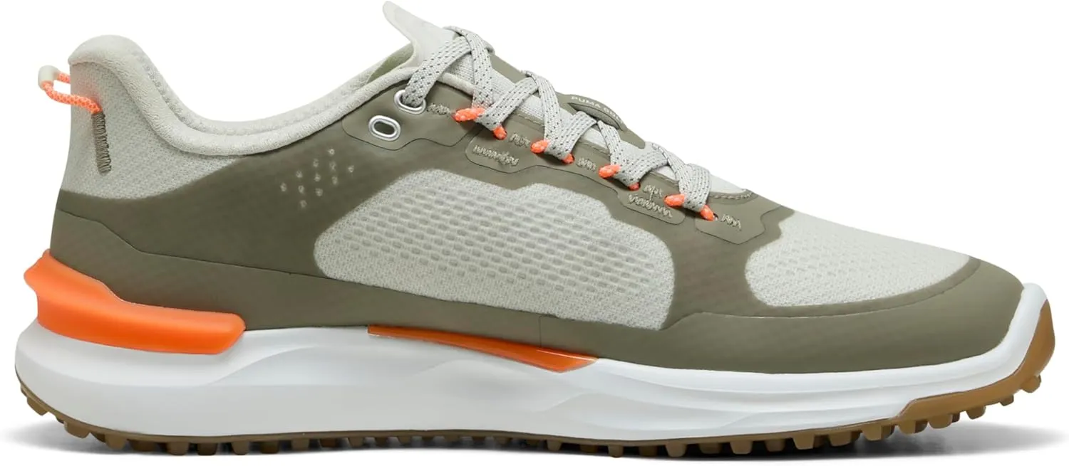 PUMA Men's Ignite Elevate X Golf Shoe