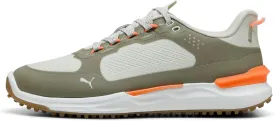 PUMA Men's Ignite Elevate X Golf Shoe