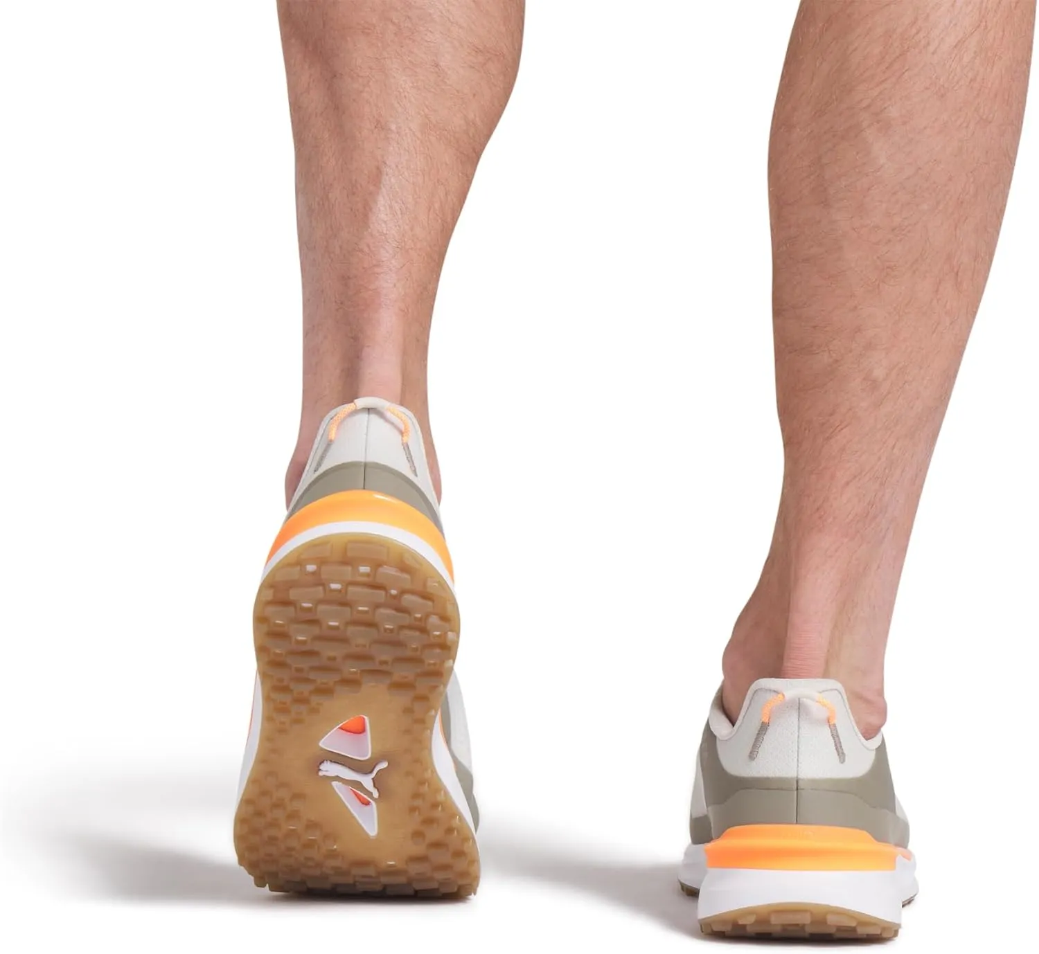 PUMA Men's Ignite Elevate X Golf Shoe