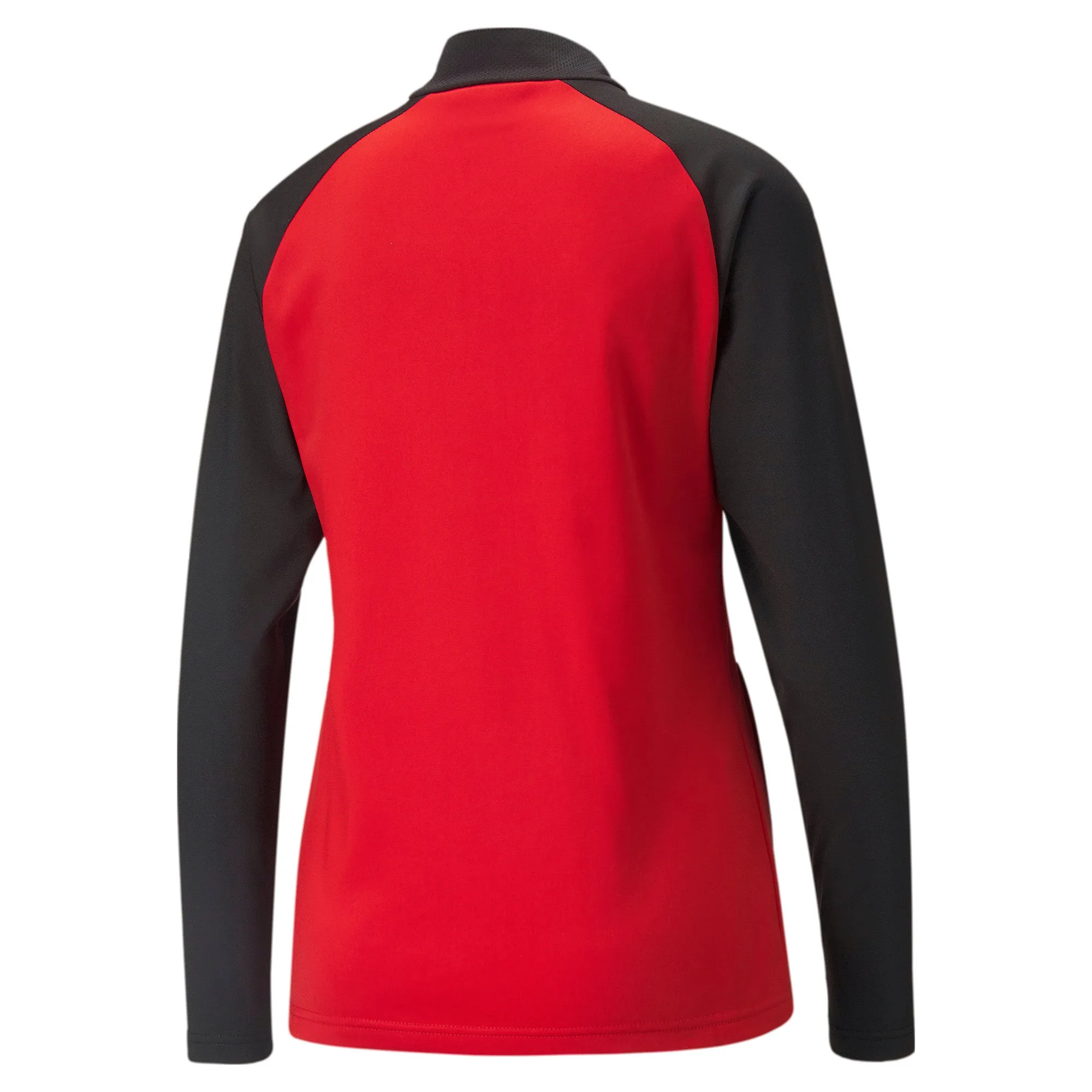 PUMA teamLIGA Training Jacket W