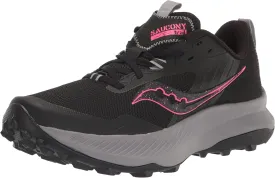 Saucony Women's Blaze Tr Hiking Shoe