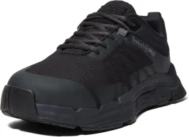 Timberland PRO Women's Xr-1 Alloy Safety Toe Industrial Athletic Work Shoe