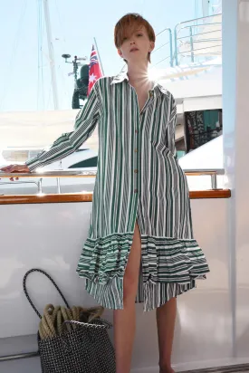 Trelise Cooper - Frill You At The Bottom Dress
